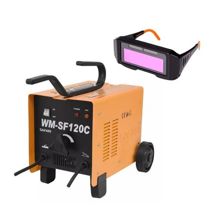 imageUrl_1 imageUrl_1