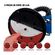 imageUrl_4