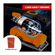 imageUrl_6