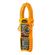 imageUrl_2