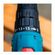imageUrl_7