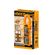 imageUrl_4