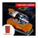 imageUrl_6