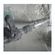 imageUrl_6