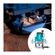 imageUrl_6