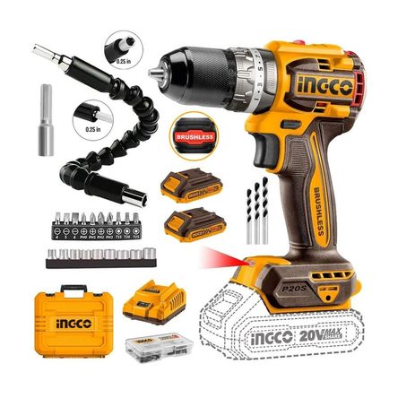 imageUrl_1 imageUrl_1