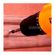imageUrl_7