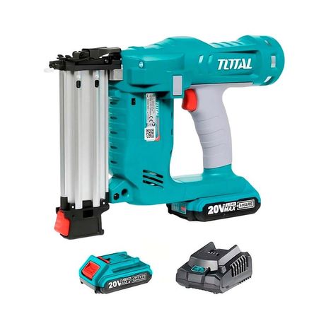 imageUrl_1 imageUrl_1