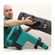 imageUrl_4
