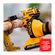 imageUrl_2