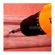 imageUrl_6