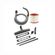 imageUrl_4