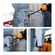 imageUrl_6