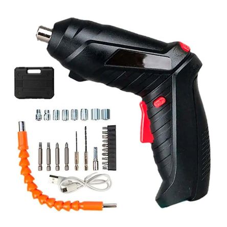 imageUrl_1 imageUrl_1