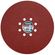 imageUrl_2