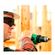 imageUrl_6