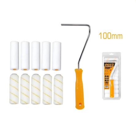 imageUrl_1 imageUrl_1