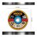 imageUrl_6
