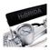 imageUrl_6
