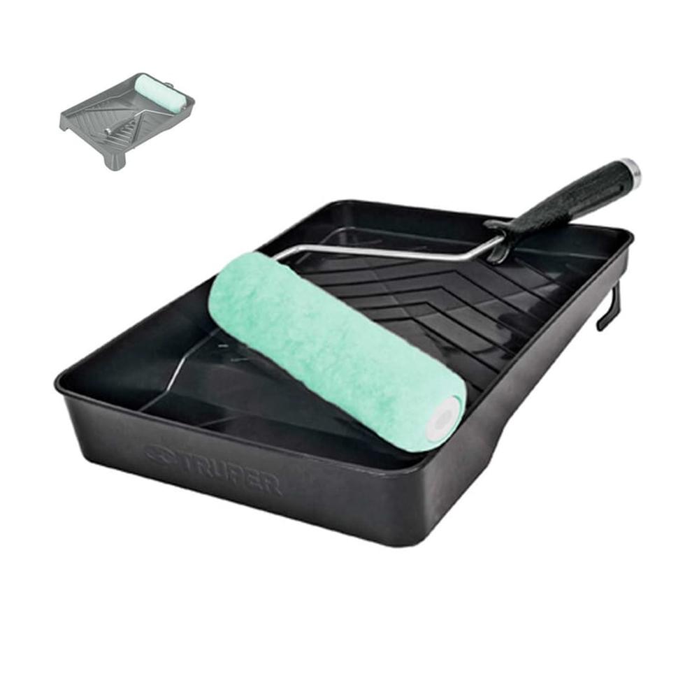 imageUrl_1 imageUrl_1