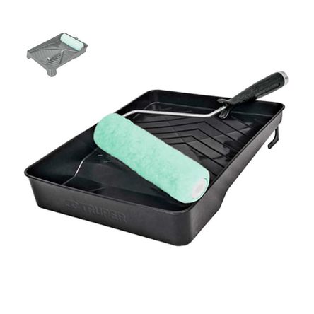 imageUrl_1 imageUrl_1