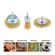 imageUrl_8