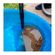 imageUrl_6