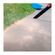 imageUrl_7