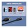 imageUrl_8