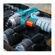 imageUrl_4