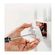 imageUrl_7