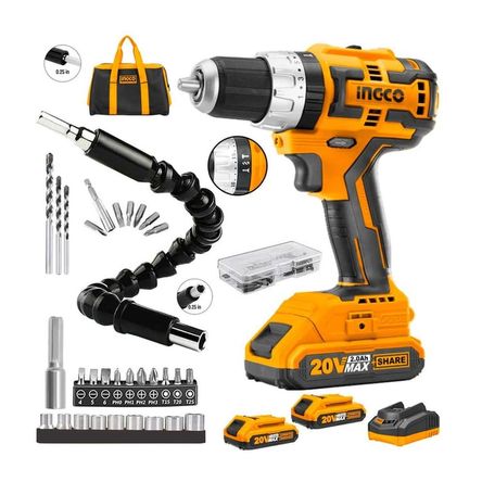 imageUrl_1 imageUrl_1