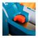 imageUrl_4