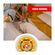 imageUrl_7