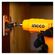 imageUrl_6