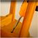 imageUrl_4