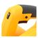 imageUrl_5