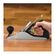 imageUrl_7