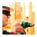 imageUrl_7