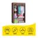 imageUrl_4