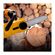 imageUrl_7