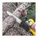 imageUrl_6