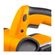 imageUrl_4