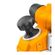 imageUrl_3