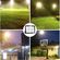 imageUrl_2