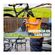 imageUrl_3
