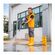 imageUrl_4