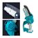 imageUrl_7