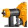 imageUrl_4