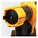 imageUrl_6